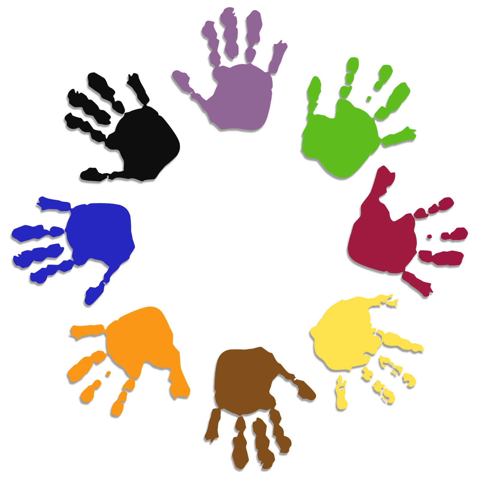 colored_hand_circle_1600_clr_3432