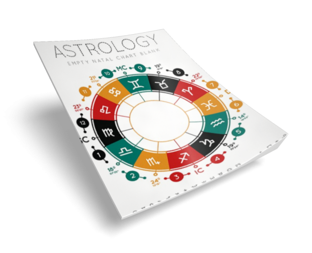 Relationships and Astrology